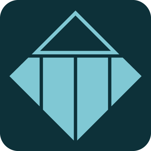 TTI SI Favicon